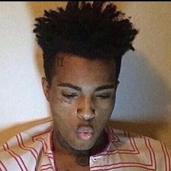 Jøηγ