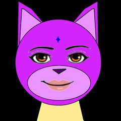 ♢fizzyspxrkyz♢