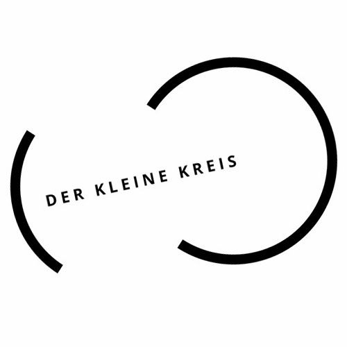 DerKleineKreis’s avatar