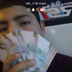 RicardoandrE