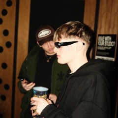Yung ANTI+