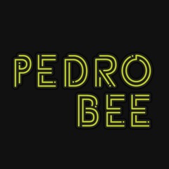 Pedro Bee