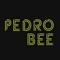 Pedro Bee