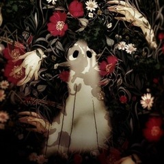 ⸸ ˈbedˌro͞om ⸸