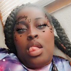 Nupearl Smith