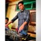 Arman H. Munna