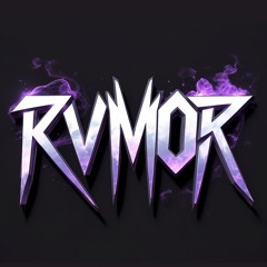 RVMOR