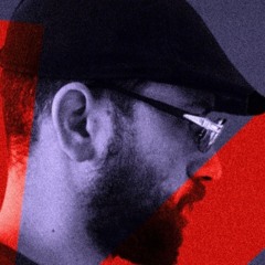 GIORGIO