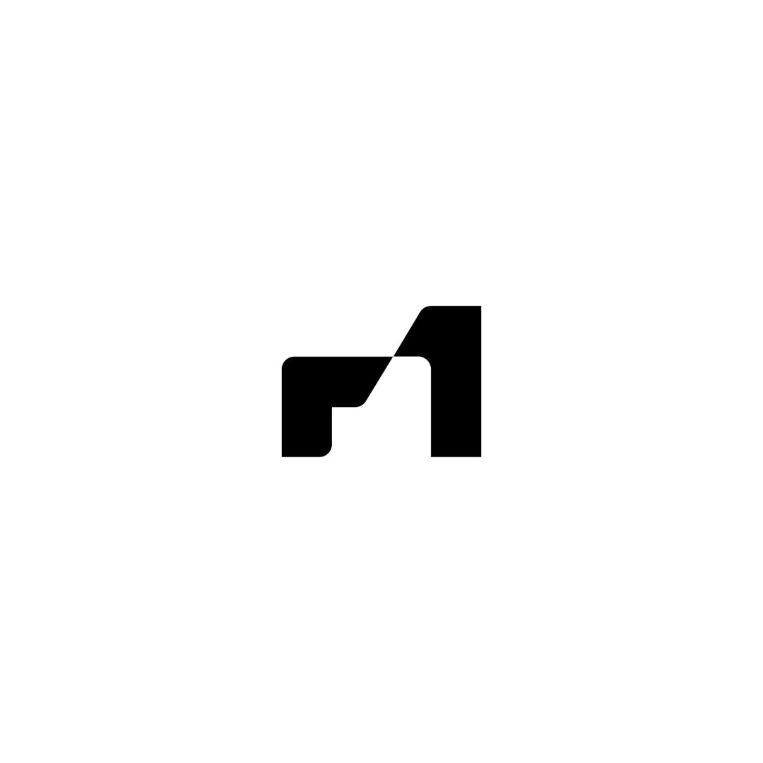Stream what is a llm and how does it work by marc listen online for