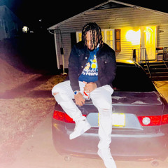 Sosa Otto
