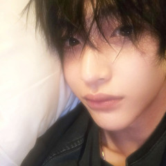 𝓯𝓻𝓮𝓪𝓴𝔂 haechan wants seunghan back