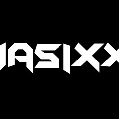 DJ Jasixx