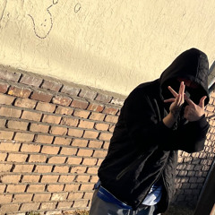 dfaceK.13//:.