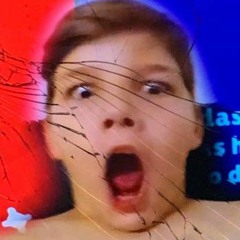 Lukadrop