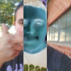 BXXDGXXRL666$