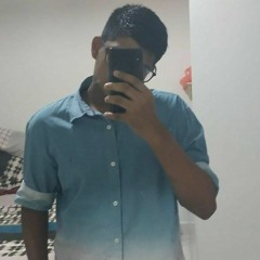 nxlayaan