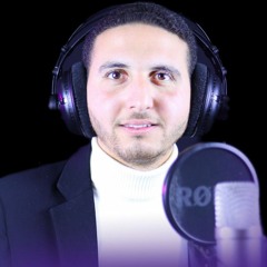 أحمد عادل