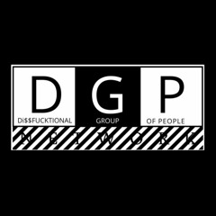 DGP network