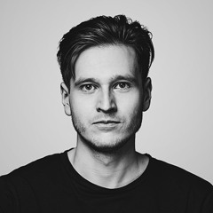 Tomas