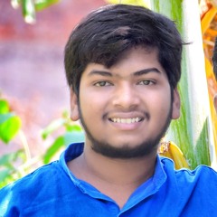 Nikhil____B