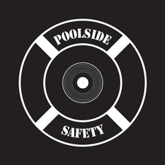 Conscript (Poolside Safety)