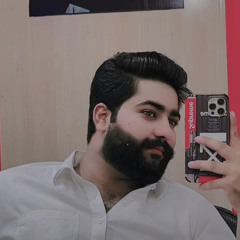 Abdullah Jan