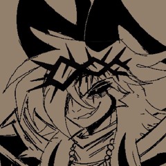 💫🩸ZHOBEKK🩸💫