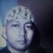 Good ID