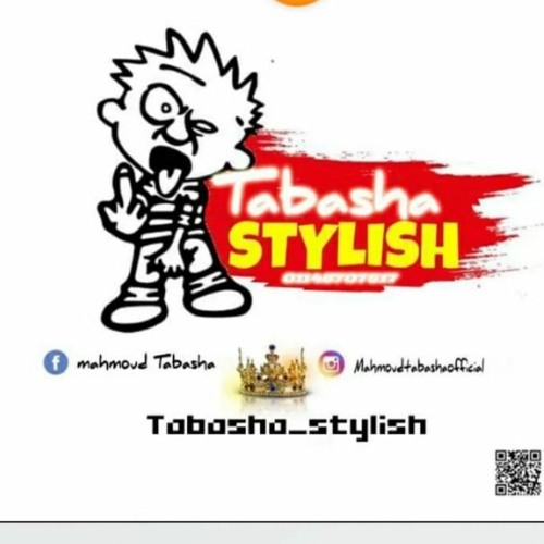 Dj Tabasha’s avatar