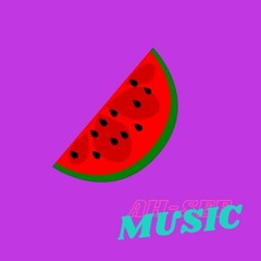 Ah-See Music