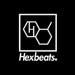 HexBeats