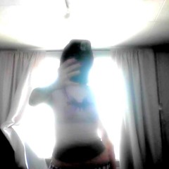 soundxo