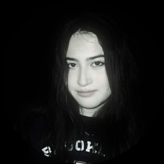 s9xs0l1der