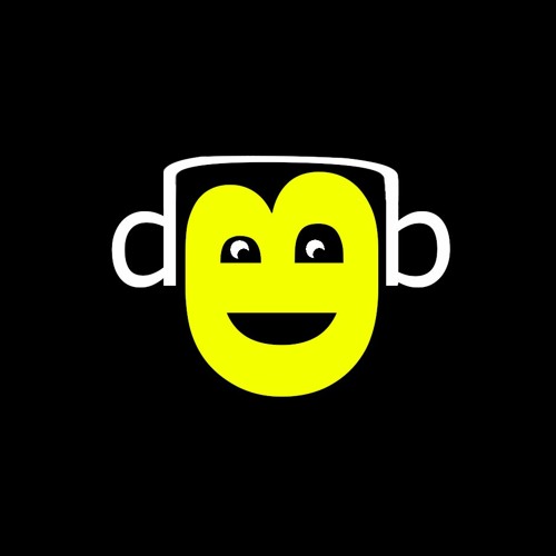 DABLID’s avatar