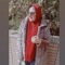 Esraa Adel