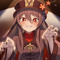 Hana