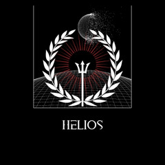 Hélios