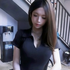 Huyền Anh Mai
