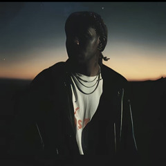 Serkzy3800.Prod