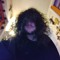 solemn_entity