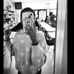 #naturallypretty⭐💗