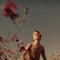 Tom Hallier