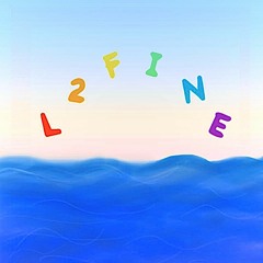 L2fine