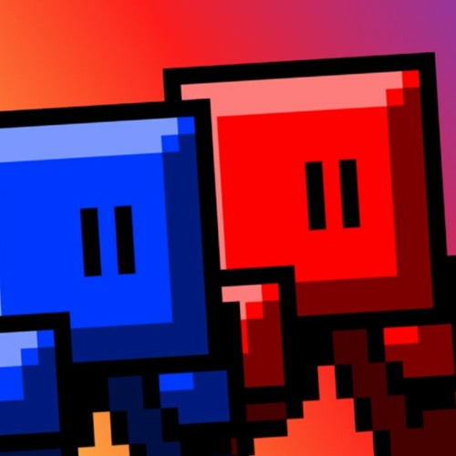 Dash (Full version) Remix (Dann Becker