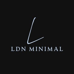 LDN Minimal
