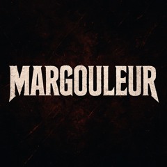 Margouleur