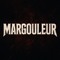 Margouleur