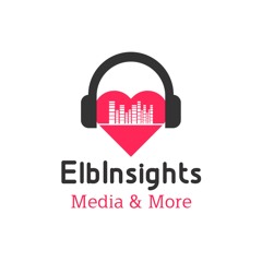 Elbinsights