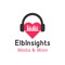 Elbinsights