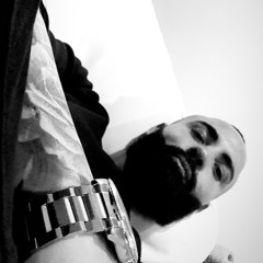 code_black